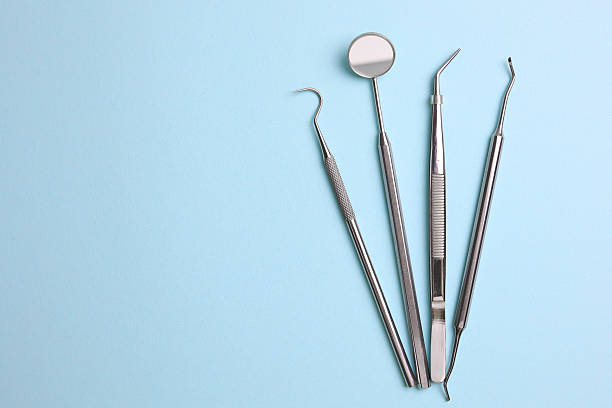 Top rated local Dental specialists in Mountain View, MO